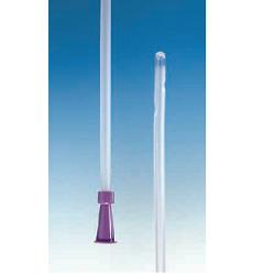 SON NELATON FARMAC-ZABBAN CON FUSTELLA PER DONNA CH12 LUNGHEZZA 40CM IMBALLO 30 PEZZI RIMBORSABILE SU BASE REGIONALE
