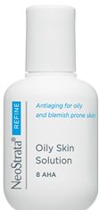 NEOSTRATA REFINE SOLUZIONE PELLI GRASSE 100 ML