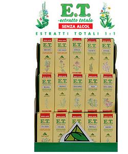 Lemuria Propoli Estratto Totale Integratore Difese Immunitarie 30 ml