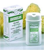 Amidosan Bagno Doccia Fluido Nutriente Dermoprotettivo 300 ml