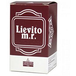 LIEVITO M.R.*ALIM 150TAV