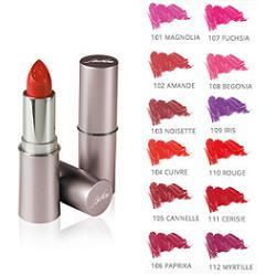 Bionike Defence Color Rossetto LipVelvet n 111 Cerise 3,5ml
