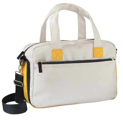 BABYGELLA BORSA