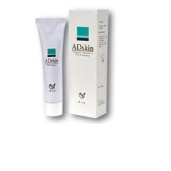 ADSKIN CR 40ML
