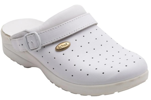 CLOG RACY BYCAST UNISEX BI 37