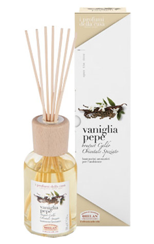HELAN CASA VANIGLIA PEPE-B 100