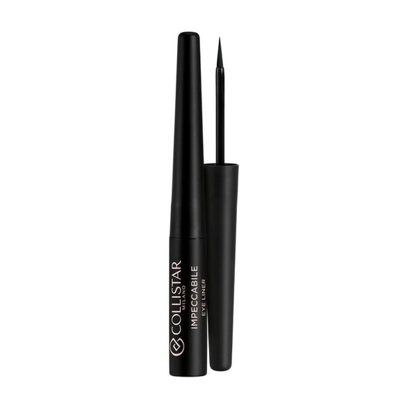 COLLISTAR IMPEC EYELINER2 MARR