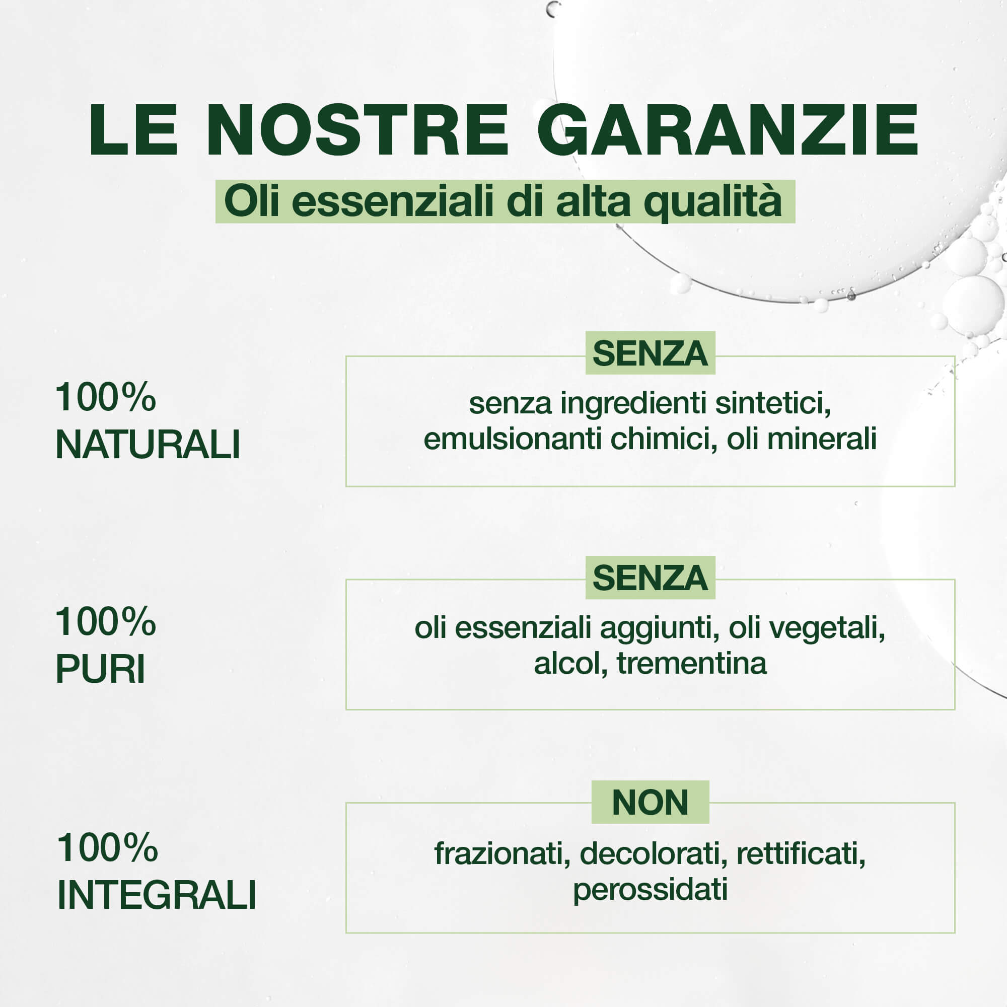 Pranarom PranaBB - Gel Eruzione Denti Da Latte Bio 15 ml
