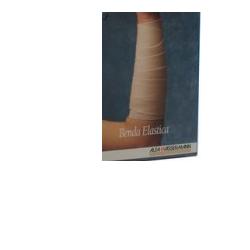 Dupla Benda Elastica Camel cm 15x5 m