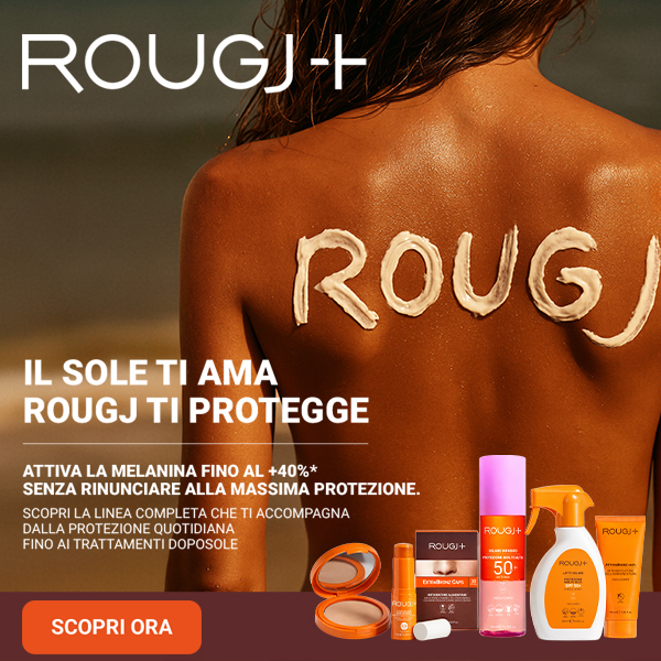 Banner promo solari rougj