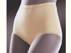PAVIS SLIP Erniabl.Lady Skin75