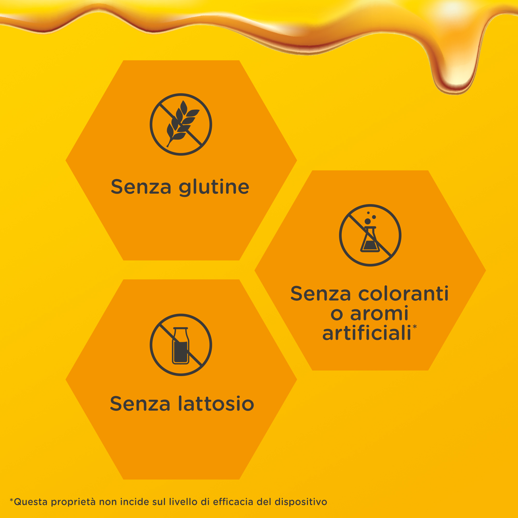 Zarbee's Sciroppo Tosse & Gola 150 ml, Sciroppo tosse  adulti e bambini a partire dai 2 anni