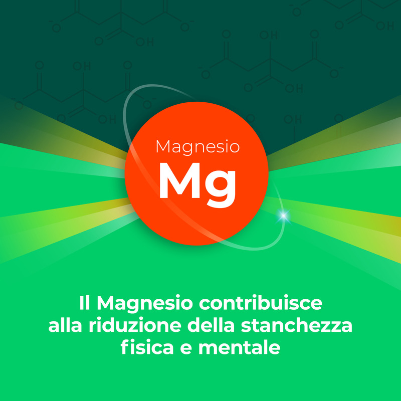 Berocca Plus Integratore di Vitamine e Minerali Per la Memoria e la Concentrazione 30 Compresse