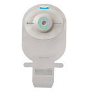 SENSURA MIO CD ILEO MI 10-23