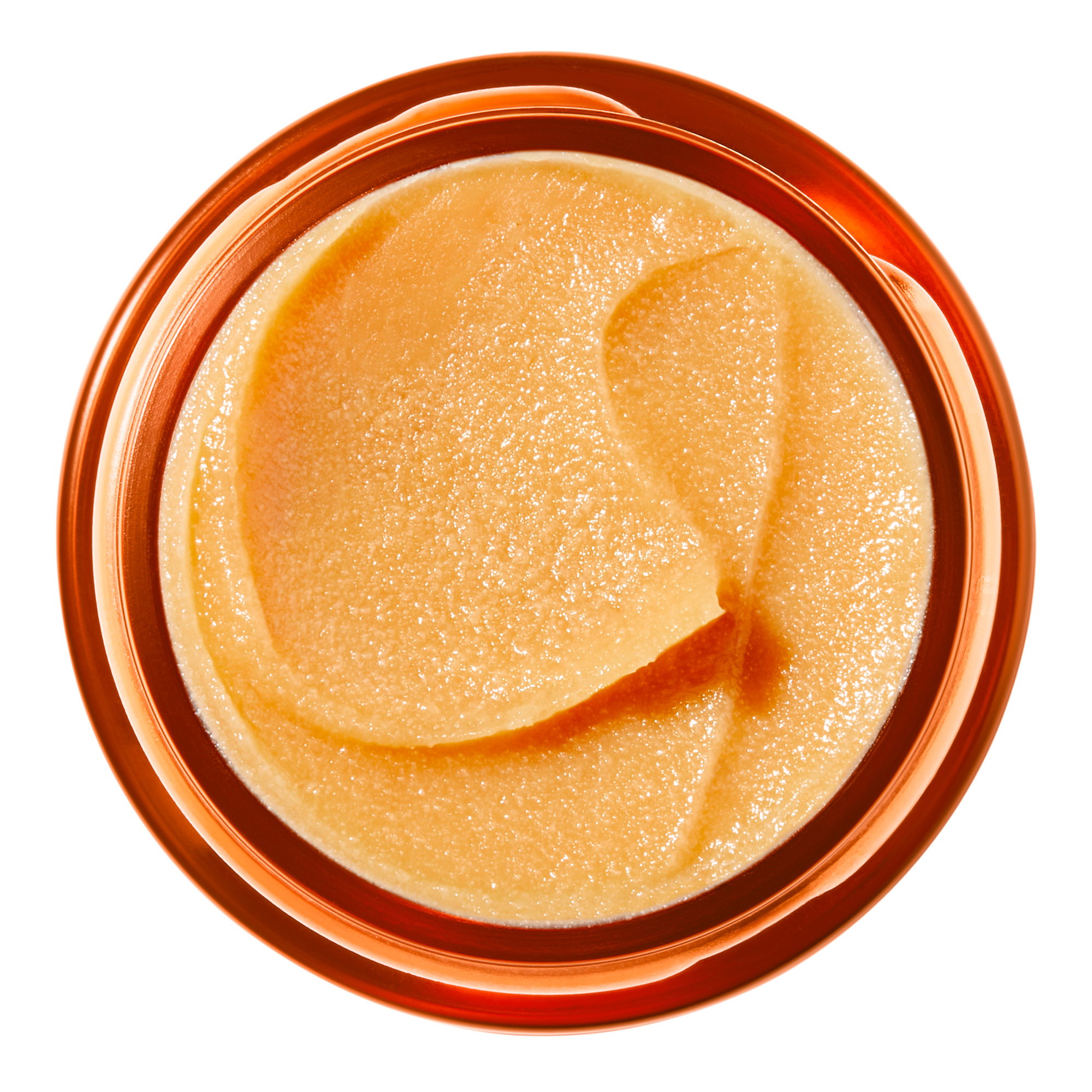 Nuxe - Rêve De Miel - Balsamo Labbra Riparatore Al Miele 15 ml