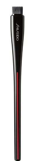 Shiseido - Yane Hake Precision Eye Brush - Pennello Per Ciglia E Sopracciglia