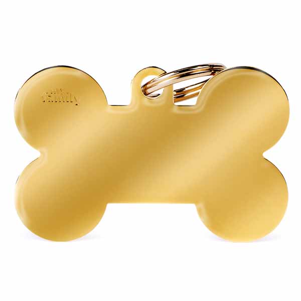 XL BONE OD