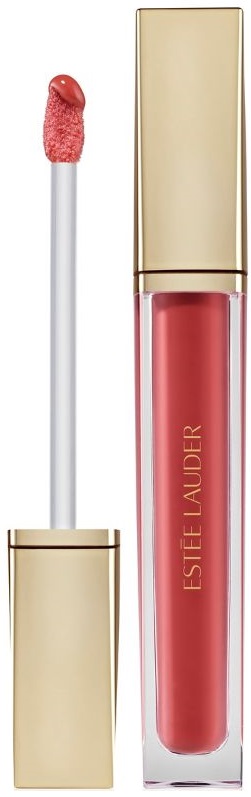 GLOSSY LIP OIL MELON SORBET