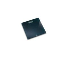 Innoliving Bilancia Digitale Pesapersone Ultraslim INN-101 Nera
