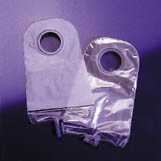 Consecura Sacca Per Urostomia 57 mm