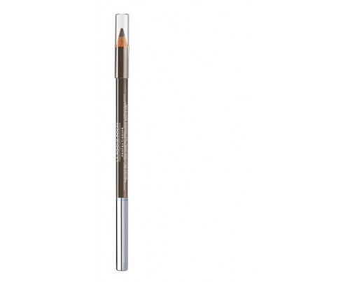 La Roche-Posay Toleriane Matita Sopracciglia Color Bruno 1g.