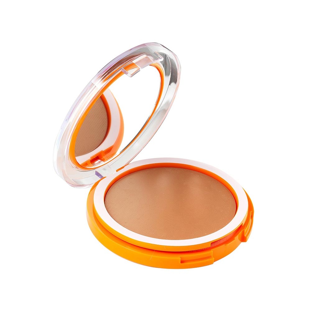 KORFF SUN FONDOTINTA COMPAT 02