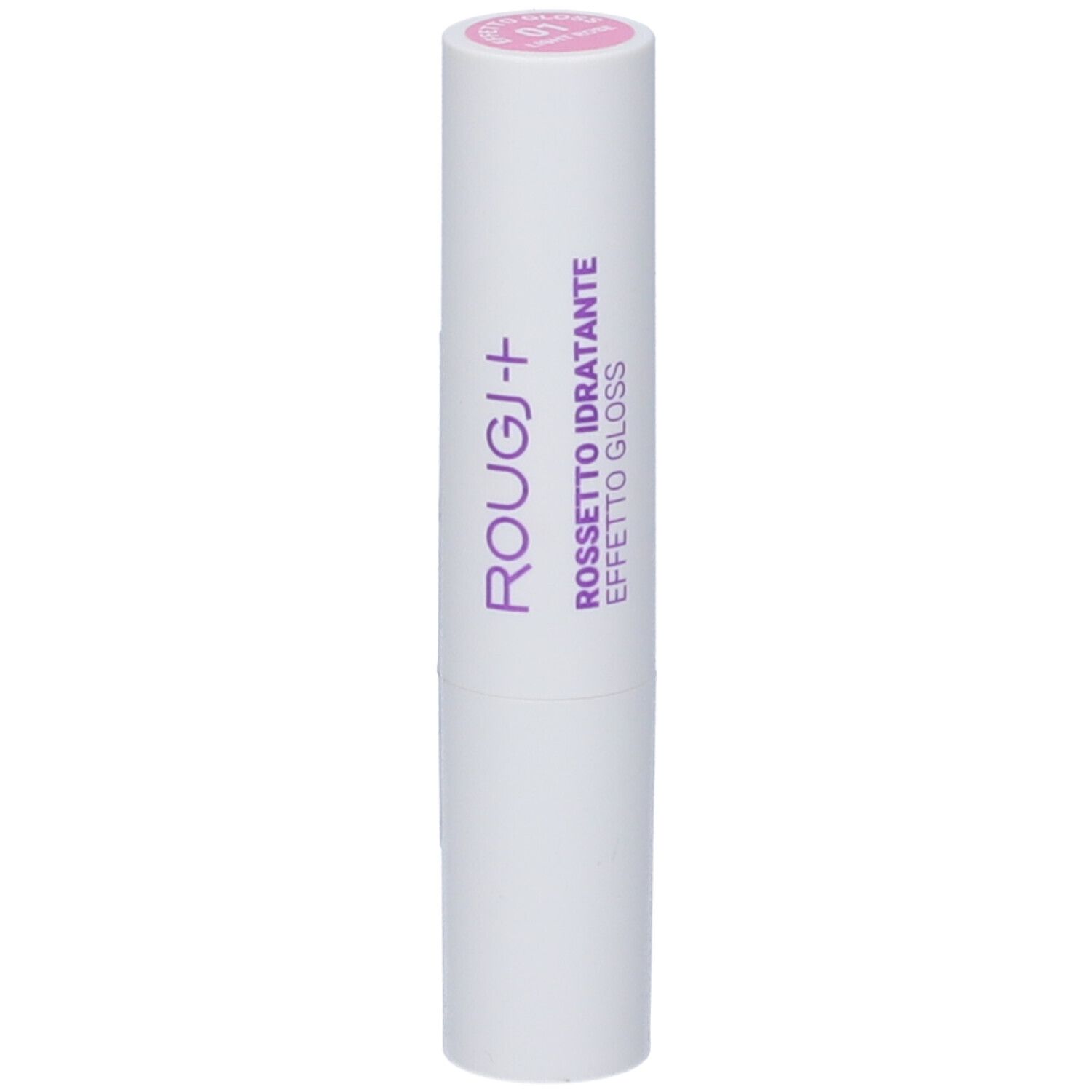 ROSSETTO IDRATANTE 01 LIGHT RO