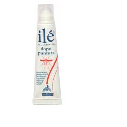 Eau De Philae Ilé Gel Lenitivo Dopopuntura 15 ml