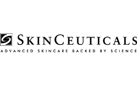 raf-skinceuticals