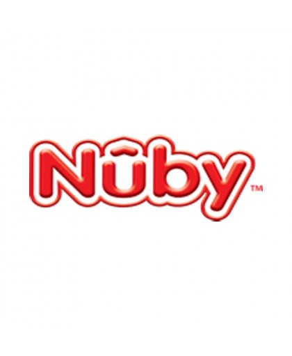 Nubi Piatto Monster Bambino