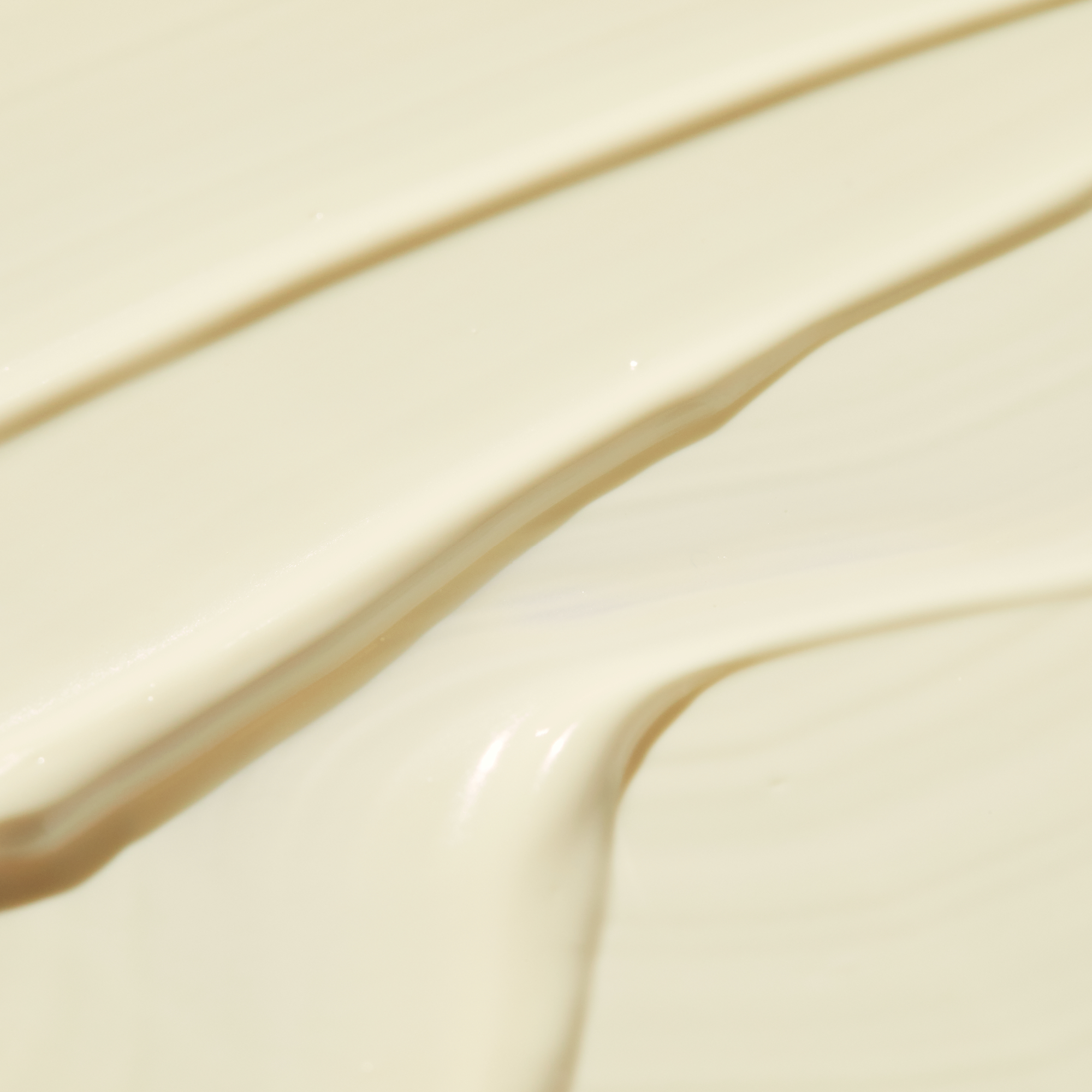 Nuxe Sun - Latte Solare Delizioso SPF30 Anti-Età 150 ml
