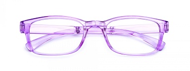 TWINS SILVER POCKET VIOLA +3,5