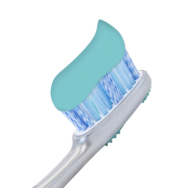 MERIDOL DENTIFRICIO 100ML