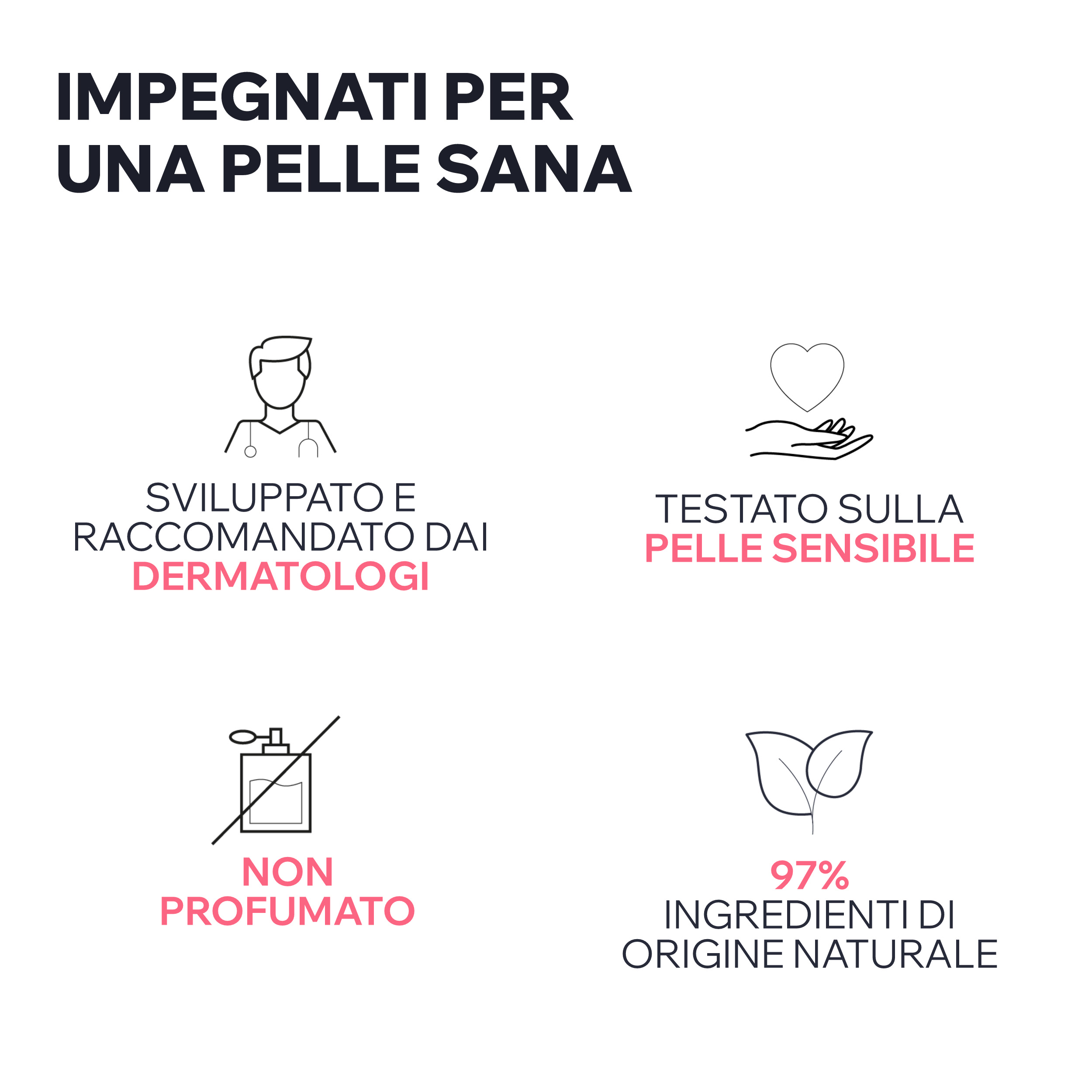 Uriage - Roséliane Siero Levigante Anti-Rossori Lenitivo Per Couperose E Rosacea 30 ml