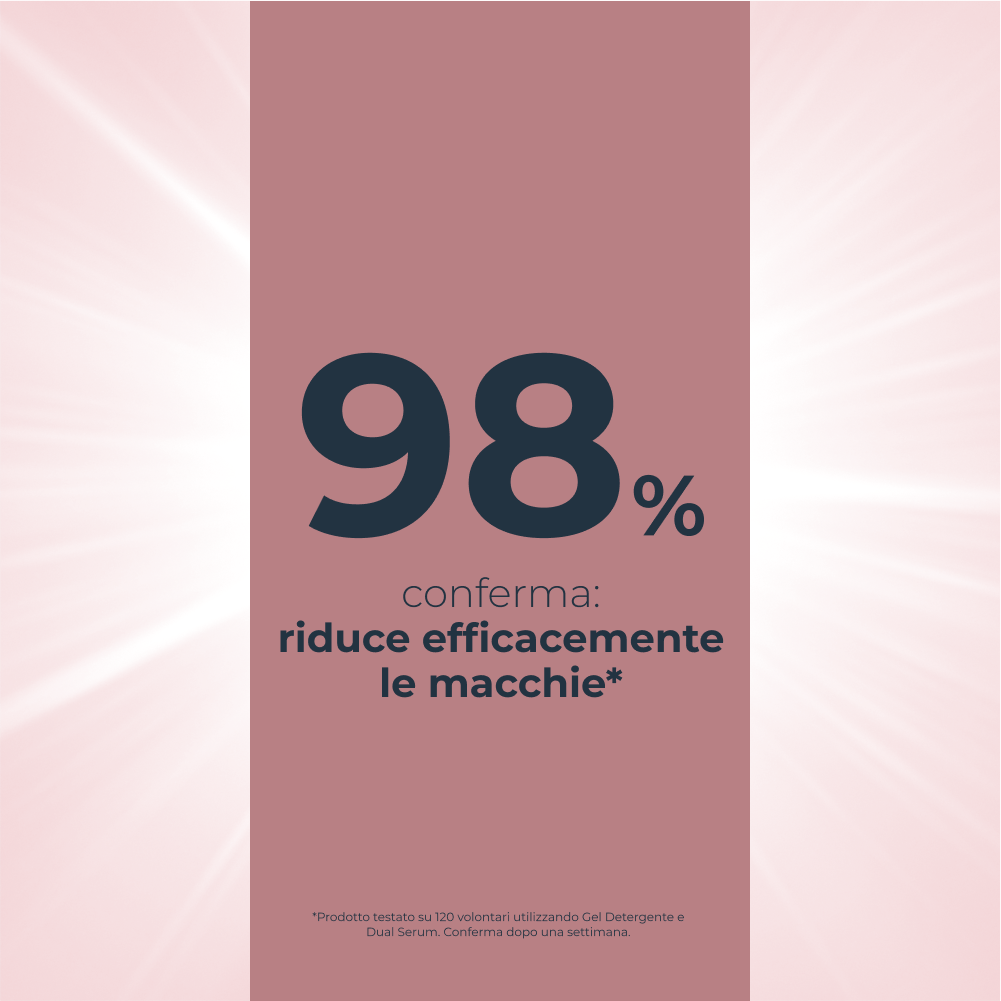 Eucerin Antipigment Gel Detergente Viso 200ml