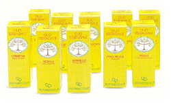Benzoino Siamo Olio Essenziale 10ml