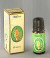 ABETE RO OE 10ML