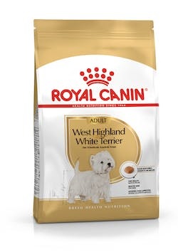 BHN WEST HIGHLAND W TERRI1,5KG