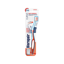 BIOREPAIR SPAZZOLINO SENSITIVE
