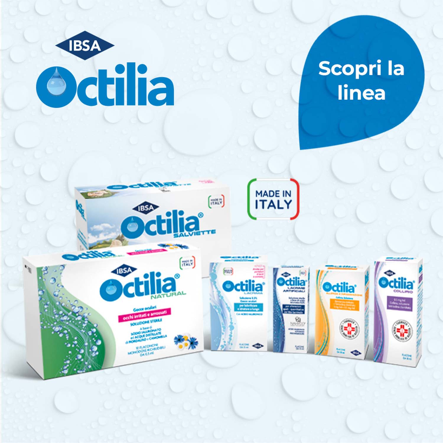 OCTILIA ALL INF*10FLMONOD0,5ML