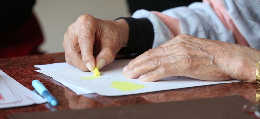 ​​Artrite reumatoide cause, sintomi e trattamenti efficaci