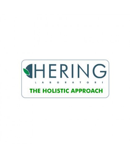 Hering Rediplus Crema 50 g