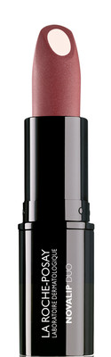 NOVALIP DUO 22