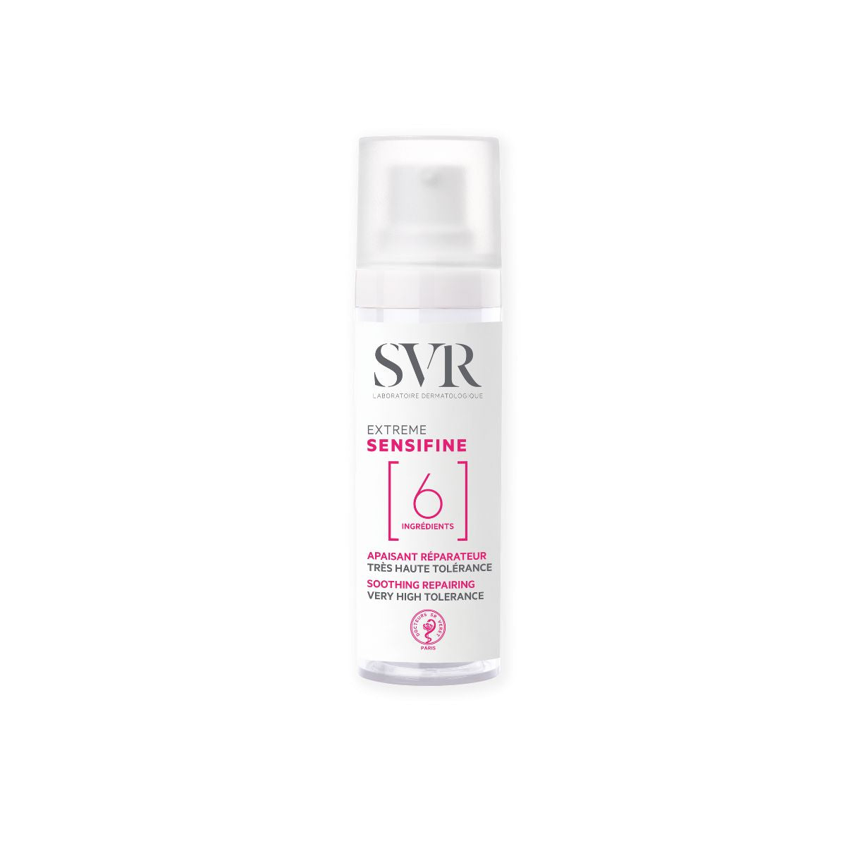 SENSIFINE EXTREME 30ML