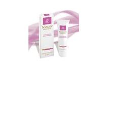 SOAGEN Idratante Crema Sebonormalizzante Viso 100 ml