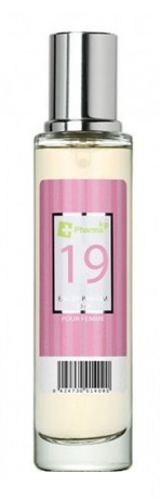 IAP MINIPROFUMO DON.19 30ML