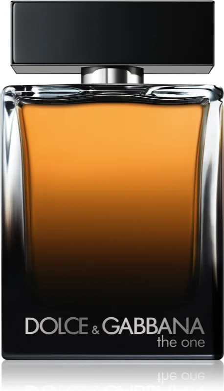D&G THE ONE EDP 30ML