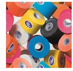 CER CURE TAPE BEIGE CM5X5M