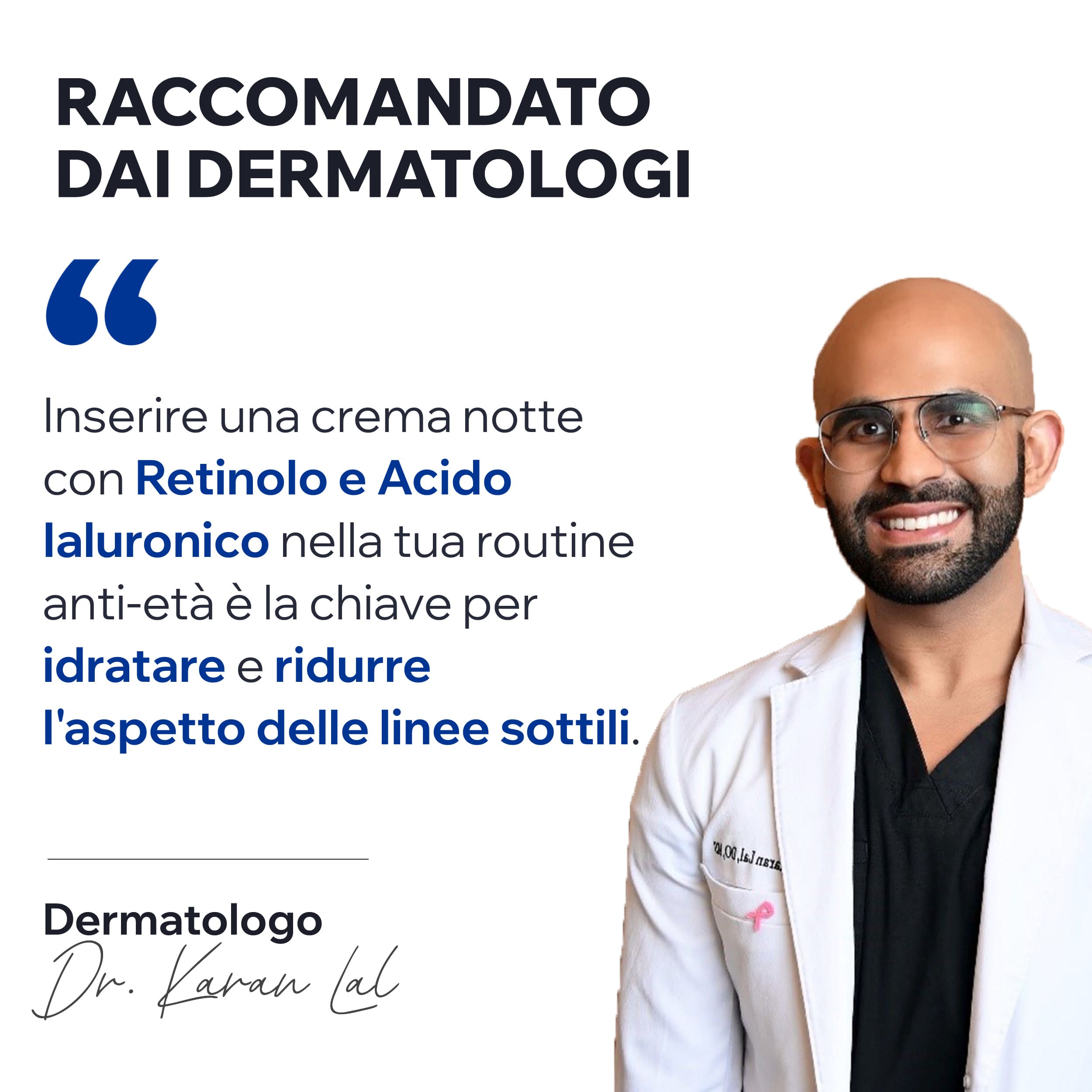 Uriage Age Absolu - Crema Notte Antiage Ridensificante Booster Di Pro-Collagene 50 ml
