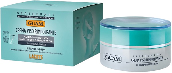 GUAM SEATHERAPY CR RIMPOLPANTE